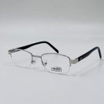 Stainless Steel Optical-ZX802 - Image 2