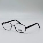 Stainless Steel Optical-ZX805 - Image 2