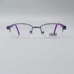 Stainless Steel Optical-ZX803 - Image 2