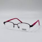 Stainless Steel Optical-ZX801 - Image 14
