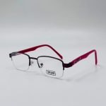 Stainless Steel Optical-ZX804 - Image 2