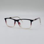 Tr 004 Nylon TR Optical Frame - Image 2