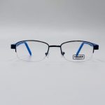 Stainless Steel Optical-ZX802 - Image 11