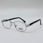 Stainless Steel Optical-ZX805 - Image 11