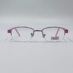 Stainless Steel Optical-ZX803 - Image 11