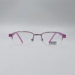 Stainless Steel Optical-ZX804 - Image 11