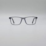 Tr 004 Nylon TR Optical Frame - Image 11