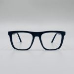 TR 90 C05 New TR Big Shell Cellulose Optical Frame - Image 11