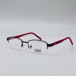 Stainless Steel Optical-ZX802