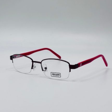 Stainless Steel Optical-ZX802