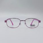 Stainless Steel Optical-ZX805 - Image 12