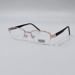 Stainless Steel Optical-ZX803 - Image 12