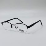 Stainless Steel Optical-ZX801 - Image 5