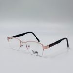 Stainless Steel Optical-ZX804 - Image 12