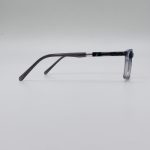 Tr 004 Nylon TR Optical Frame - Image 12