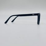 TR 90 C05 New TR Big Shell Cellulose Optical Frame - Image 12