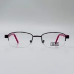 Stainless Steel Optical-ZX802 - Image 13