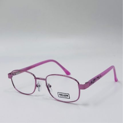 Stainless Steel Optical-ZX805