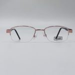 Stainless Steel Optical-ZX803 - Image 13