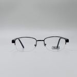 Stainless Steel Optical-ZX801 - Image 4