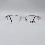Stainless Steel Optical-ZX804 - Image 13