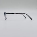 Tr 004 Nylon TR Optical Frame - Image 13