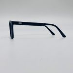 TR 90 C05 New TR Big Shell Cellulose Optical Frame - Image 13