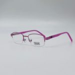 Stainless Steel Optical-ZX802 - Image 14