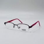 Stainless Steel Optical-ZX803 - Image 14