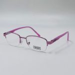 Stainless Steel Optical-ZX801 - Image 3