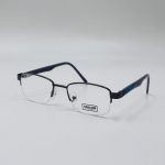 Stainless Steel Optical-ZX804 - Image 14