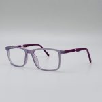Tr 004 Nylon TR Optical Frame