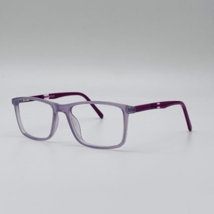Tr 004 Nylon TR Optical Frame