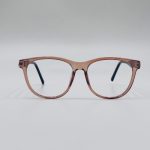 TR 90 C08 Big Shell Cellulose Optical Frame for Ladies - Image 15