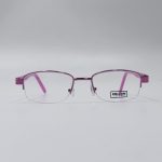Stainless Steel Optical-ZX802 - Image 15