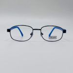 Stainless Steel Optical-ZX805 - Image 15