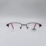 Stainless Steel Optical-ZX803 - Image 15