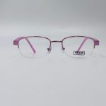 Stainless Steel Optical-ZX801 - Image 2