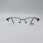 Stainless Steel Optical-ZX804 - Image 15