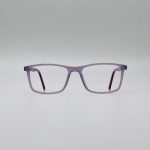 Tr 004 Nylon TR Optical Frame - Image 15