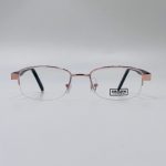 Stainless Steel Optical-ZX802 - Image 16