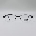Stainless Steel Optical-ZX801 - Image 17