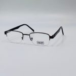 Stainless Steel Optical-ZX804 - Image 16