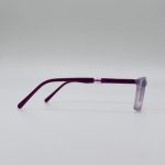 Tr 004 Nylon TR Optical Frame - Image 16