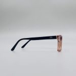 TR 90 C05 New TR Big Shell Cellulose Optical Frame - Image 16