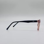 TR 90 C08 Big Shell Cellulose Optical Frame for Ladies - Image 16
