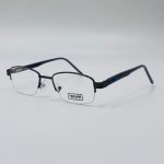 Stainless Steel Optical-ZX801 - Image 16