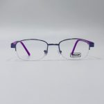 Stainless Steel Optical-ZX801 - Image 15
