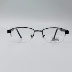 Stainless Steel Optical-ZX804 - Image 17