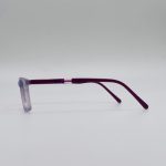 Tr 004 Nylon TR Optical Frame - Image 17